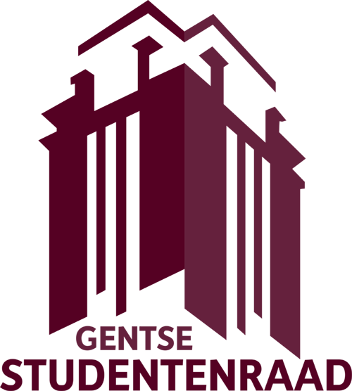 Genste Studentenraad