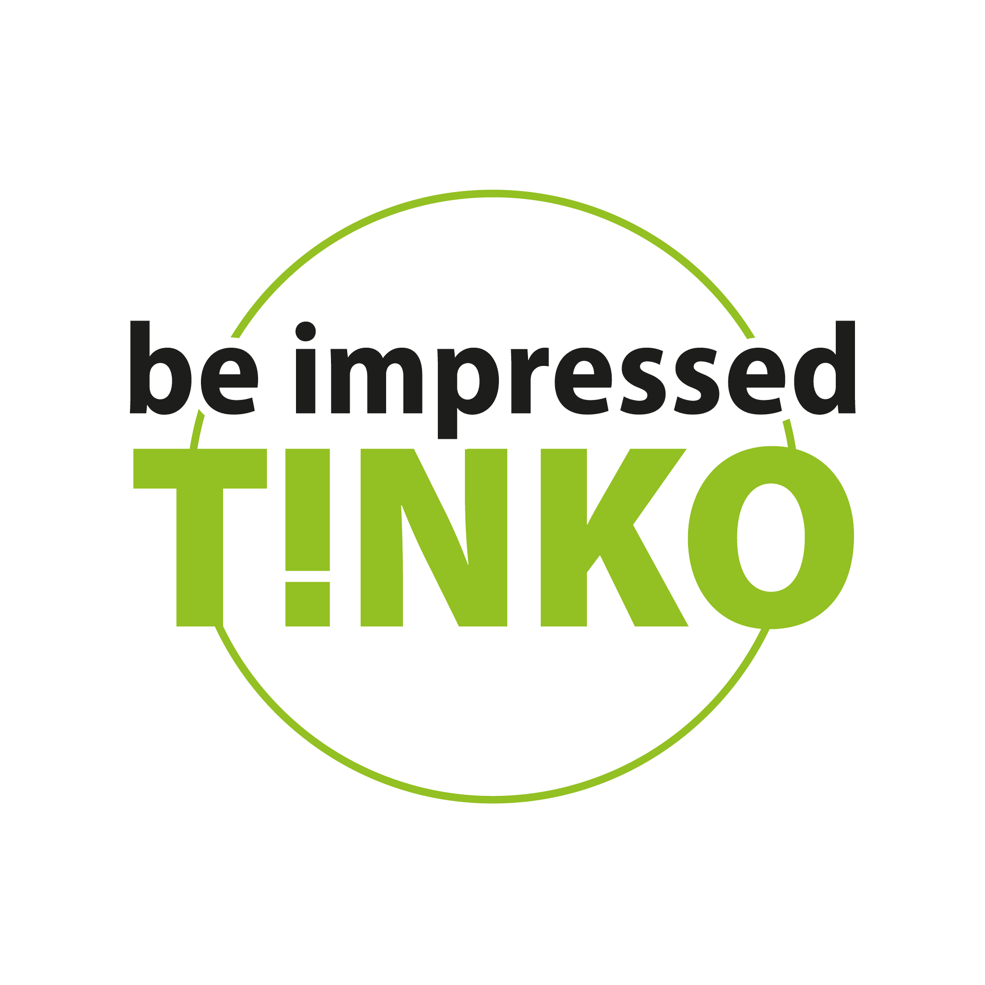 Tinko